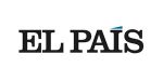 el-pais–opinion-ucm el pais opinion ucm
