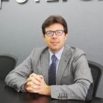 profesor master marketing digital ignacio ruiz guerra