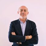 profesor master marketing vicente colilla gomez profesor master marketing vicente colilla gomez
