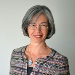 Profesora master marketing digital María Lázaro Ávila