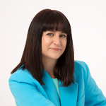 profesora master marketing paula garcia esteban profesora master marketing paula garcia esteban