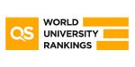 qs-world-university-rank-opinion-ucm qs world university rank opinion ucm