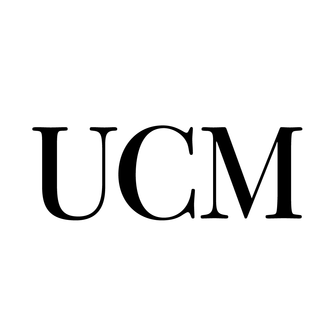 Master Marketing Digital UCM - Presencial y Online
