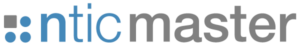 logo nticmaster email
