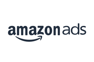 Programa Master Marketing digital Amazon Ads