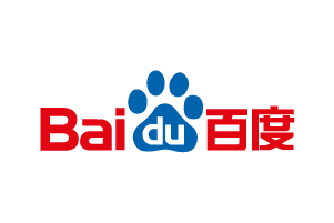 Programa Master Marketing digital Baidu