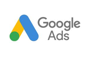 Programa Master Marketing digital Google Ads