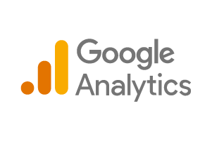 Programa Master Marketing digital Google Analytcis