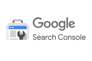 Programa Master Marketing digital Google Search console