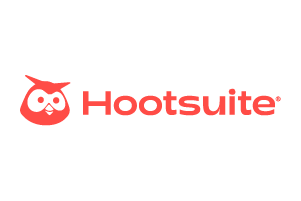Programa Master Marketing digital Hootsuite