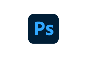 Programa Master Marketing digital Photoshop