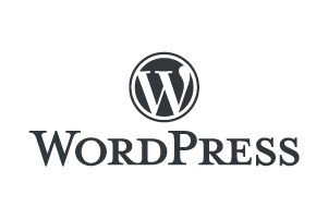 Programa Master Marketing digital WordPress