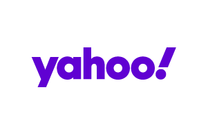 Programa Master Marketing digital Yahoo