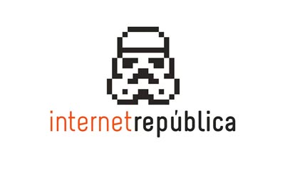 practicas marketing digital internet republica