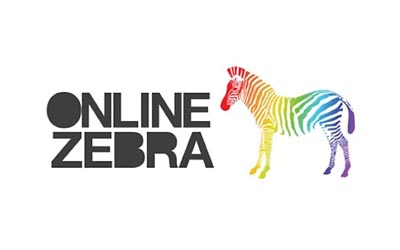 practicas marketing digital online zebra