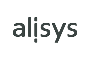 practicas master en alisys