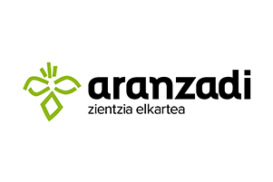 practicas master en aranzadi