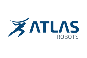 practicas master en atlas robots
