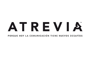 practicas master en atrevia