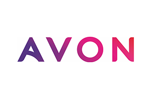practicas master en avon