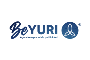 practicas master en beyuri