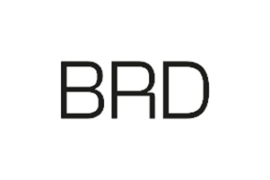 practicas master en brandelicious