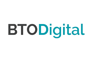 practicas master en btodigital