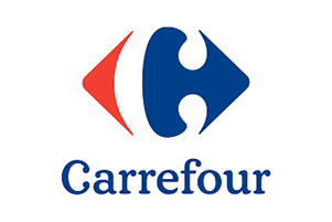 practicas master en carrefour