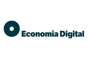 practicas master en economia digital