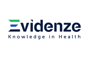 practicas master en evidenze