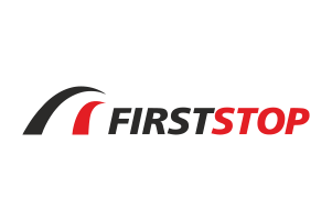 practicas master en firststop