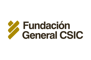 practicas master en fundacion csic