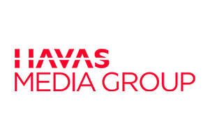 practicas master en havas
