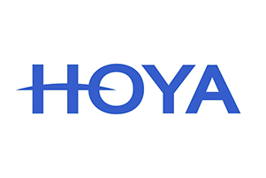 practicas master en hoya