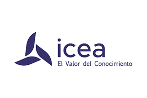 practicas master en icea