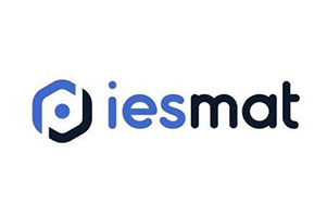 practicas master en iesmat
