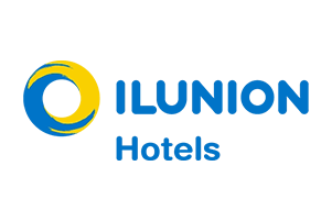 practicas master en ilunion