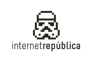 practicas master en internet republica