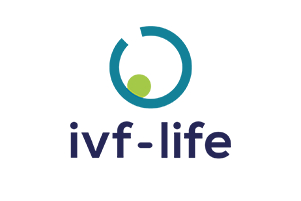 practicas master en ivf