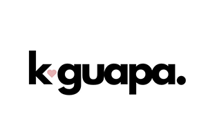 practicas master en kguapa