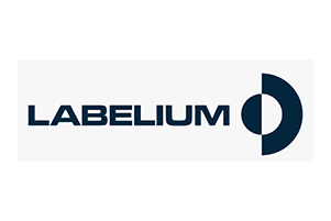 practicas master en labelium
