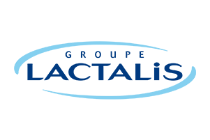 practicas master en lactalis