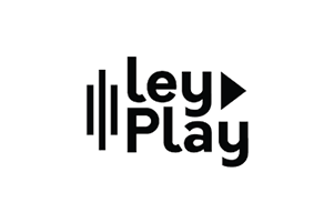 practicas master en leplay