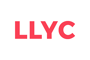 practicas master en llyc