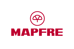 practicas master en mapfre