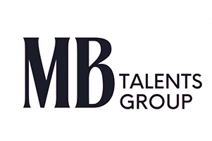 practicas master en mb talents