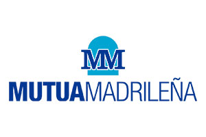 practicas master en mutua madrilena