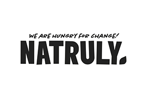 practicas master en natruly
