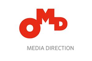 practicas master en omd