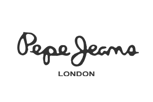 practicas master en pepejeans